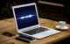 siri mac sierra