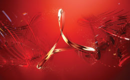 adobe acrobat