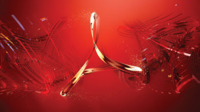 How to Change the Default View for PDFs in Adobe Acrobat