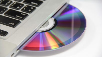 Giveaway: Grab a Free Copy of the Best DVD Ripper for Mac and Windows