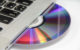dvd ripper mac