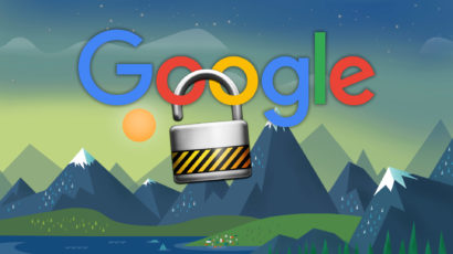 How to Turn on Google 2-Step Verification (And Why You Should!)
