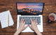 macbook keyboard typing