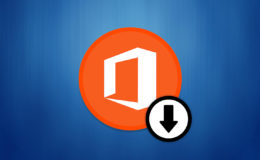 office offline installer download