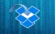 dropbox file request