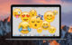 emojis mac