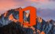 office for mac sierra