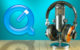 quicktime screen recordings