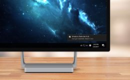 windows 10 notifications