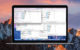 manage windows mac