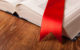 bookmark