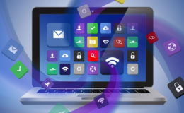 mac apps