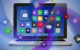 mac apps