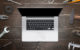 mac apple support options