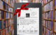 reset kindle gift
