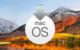 bootable macos high sierra usb installer