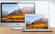 imac target display mode