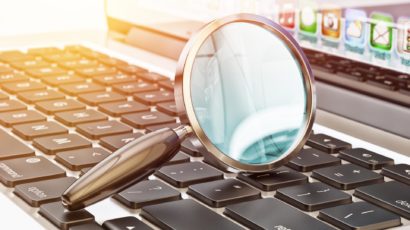 How to Use the Get Info Window to View the Combined Size of Multiple Files in macOS