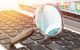 mac magnifying glass