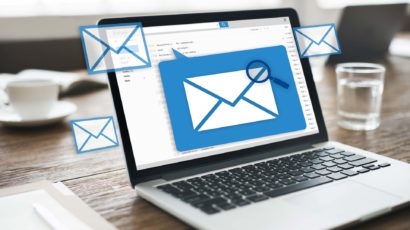 How to Change Email Account Names and Keep Your Mac Mail App Organized