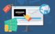 amazon ads web