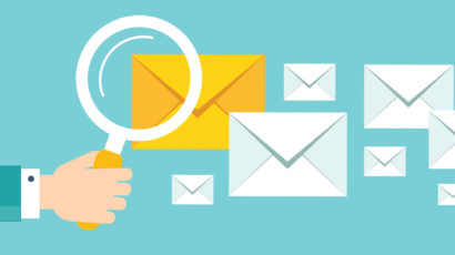 Configure Apple Mail to Prevent Duplicate Drafts with Gmail Accounts