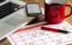 gmail calendar