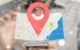 iphone location based reminder
