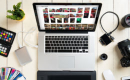 photos for mac