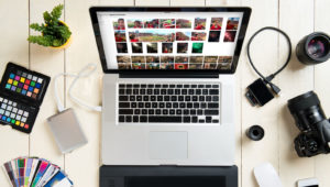 photos for mac