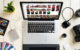 photos for mac