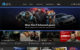 xbox one store games