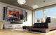 plex news