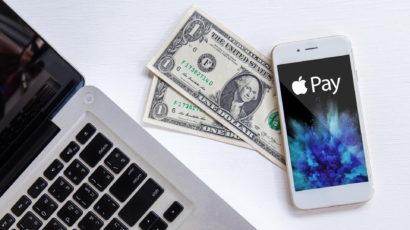How to Transfer Apple Pay Cash to a Bank Account
