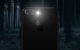 iphone flashlight