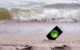 lost iphone