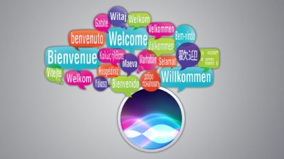 Quick Tip: Use Siri to Translate Languages on Your iPhone