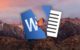 word split view mac