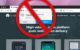 block notification firefox
