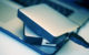 external hard drives
