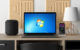 homepod windows airplay