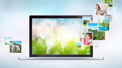 How to Copy and Save Images from Safari on the Mac