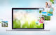 mac images