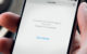 block website iphone