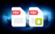 combine pdf mac