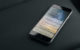 iphone clear all notifications
