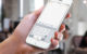 iphone one handed keyboard
