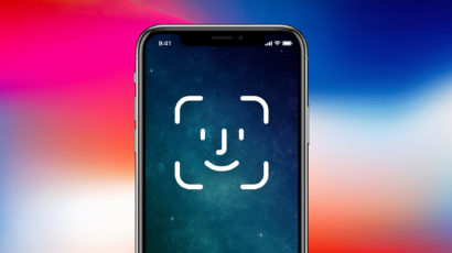 iPhone X: How to Disable Face ID’s ‘Require Attention’ & ‘Attention Aware’ Settings