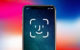 iphone x face id