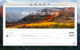 mac app store high sierra banner